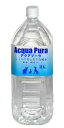 AcquaPura アクアプーラ 2L