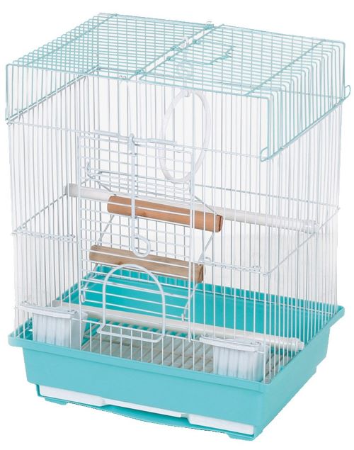 マルカン　バードパレスパーム　Sアクア