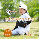 上下セット【レギュラーパンツ】野球 ユニフォーム キッズ 上下セット ユニフォームセット ジュニア 子供 子ども こども ひざ二重 少年 練習着 100cm〜1...