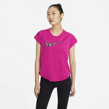 ナイキ nike ランニングウェア レディース セット 4点 半袖 Tシャツ + パンツ + タイツ + ソックス おしゃれ 初心者 マラソン かわいい NIKE 上下 女性 ジョギング スパッツ レギンス 靴下 セットアップ