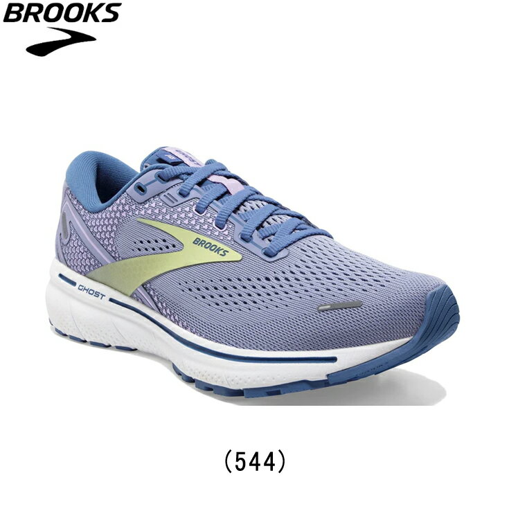 ブルックス BROOKS Ghost14 ゴースト14 ランニングシューズ 靴 ウィメンズ レディース 女性 ランニング rss brooks shoes ladies