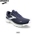 ブルックス BROOKS Ghost15 ゴースト15ランニングシューズ 靴 ウィメンズ レディース 女性【1203802a-450】陸上・ランニング用品