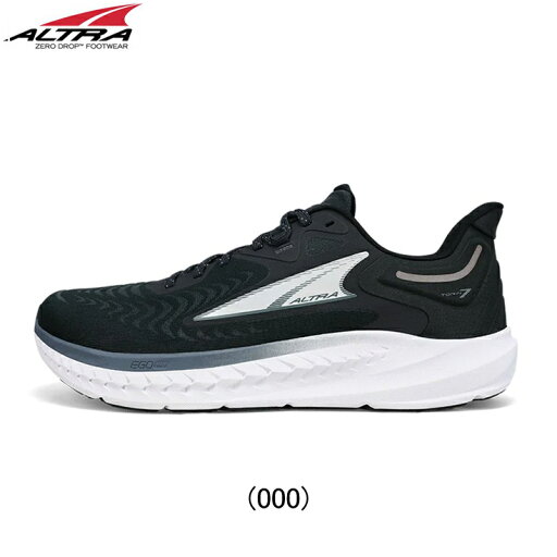 【10%OFFクーポン発行中!】アルトラ ALTRA TORIN 7 トーリン 7 ランニングシューズ 靴 ウィメンズ/レディース/女性 ランニング rss altra shoes ladies 【10%OFFクーポン発行中!】アルトラ ALTRA TORIN 7 トーリン 7 ランニングシューズ 靴 ウィメンズ/レディース/女性 ランニング rss altra shoes ladies