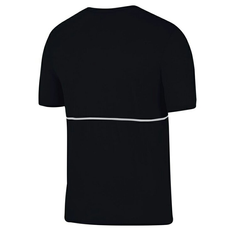 ナイキ nike DRI-FIT BRTHE ラン ウィンドランナー S S トップ ランニングTシャツ 半袖 メンズ 男性【cu6010xy-010】陸上・ランニング用品