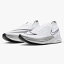 【12/11まで 店長うっかりSALE メンズシューズ】 ナイキ nike Streak Fly ストリークフライ ランニングシューズ 靴 メンズ 男性【dj6566-101】陸上・ランニング用品 15,750円