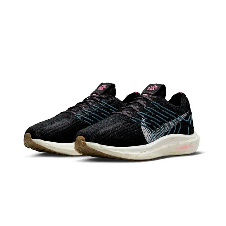 ナイキ nike Pegasus Turbo Next Nature ペガサス ターボ ネクスト ネイチャー ランニングシューズ 靴 ウィメンズ レディース 女性【dm3414-004】陸上・ランニング用品のサムネイル