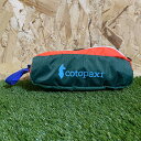 Cotopaxi RgpNV DOPP KIT DELDIA jOANZT EFXobO jZbNXydoppkitdeldia-57zgx AEghA Lv@s y