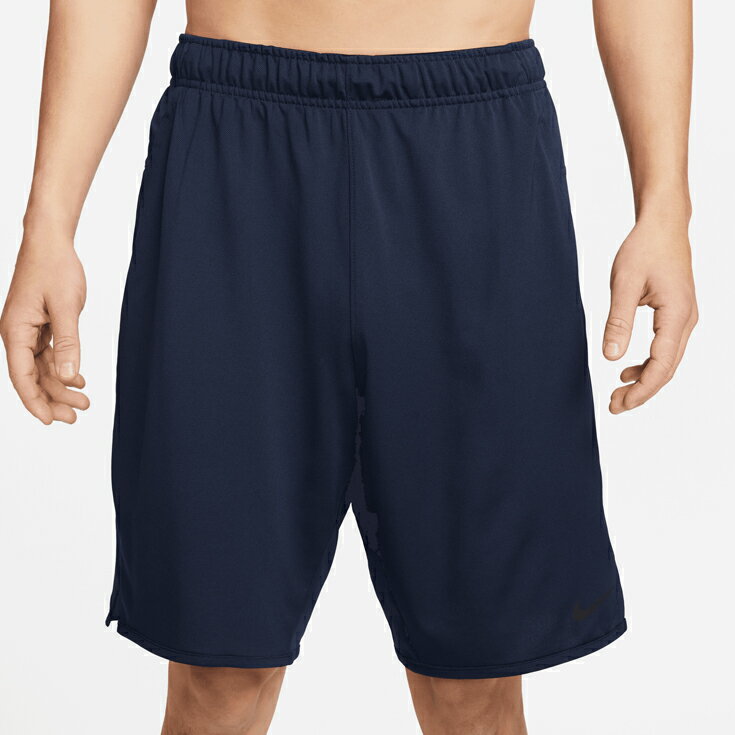 ナイキ nike Dri-FIT トータリティ ランニングウェア パンツ ショーツ メンズ 男性陸上・ランニング用品