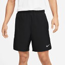 【15%OFFクーポン発行中】 ナイキ nike Dri-FIT チャレンジャー ランニングウェア パンツ ショーツ メンズ 男性 ランニング