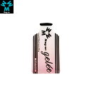magon マグオン ジュレPeach Flavor ピーチ味【tw210245】陸上・ランニング用品