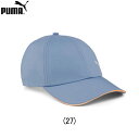 【15%OFFクーポン発行中】 プーマ PUMA ESS ランニングアクセサリ 帽子 ユニセックス陸上・ランニング用品