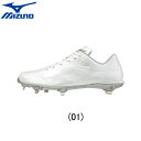 ~Ym mizuno O[oG[g Cg{G[g Xp XpCN 싅\tg{[ jZbNX V[Y C싅 rss mizuno shoes mens ladies