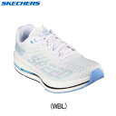 XPb`[Y SKECHERS GO RUN RAZOR 4 S[ CU[ 4 jOV[Y C EBY fB[X y172075wblzEjOpi