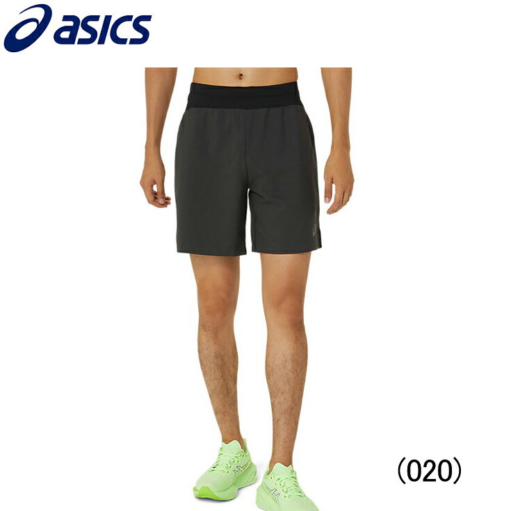 å asics ޥݥå 7硼 ˥󥰥ѥ  2011d011-020Φ塦˥