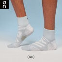 I On Performance Mid Sock ptH[}X~bh\bNX jOANZT \bNX C EBY fB[X y35401668mzEjOpi