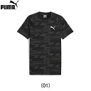 v[} PUMA GHXgCv AOP jOTVc  Y jy681185-01zEjOpi