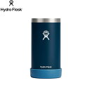 nChtXN Hydro Flask BEER & SPIRITS 16oz Cooler Cup Indigo jOANZT {g Jbvy8901310101222zEjOpi