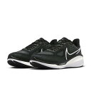 iCL nike VOMERO 17 { 17 jOV[Y C Y j fb1309-004 EjOpi