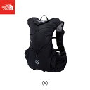 m[XtFCX THE NORTH FACE TR 6 eB[A[6 jOANZT pbN jZbNX jO nm62394k EjOpi