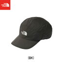 m[XtFCX THE NORTH FACE Swallowtail Cap X[eCLbv ubN jOANZT[ Xq jZbNXynn02370kzEjOpi