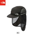 m[XtFCX THE NORTH FACE Run Shield Cap V[hLbv jOANZT[ Xq jZbNXynn02377kzEjOpi