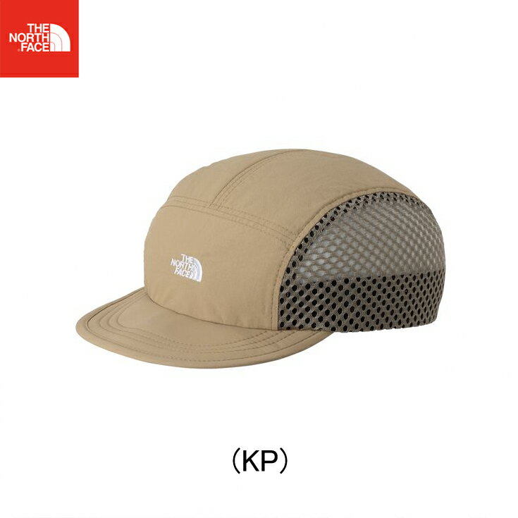 Ρե THE NORTH FACE FREE RUN CAP ե꡼󥭥å ˥󥰥꡼ ˹ ˥ånn02410kpΦ塦˥