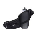 ナイキ nike ボトルベルト フレックス ストライド ランニングアクセサリー ユニセックス【rn8059-082】陸上・ランニング用品