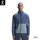オン On Core Jacket コアジャケット ランニングウェア アウター メンズ 男性【1me10332864】陸上・ランニング用品