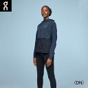 オン On Core Jacket コアジャケット ランニングウェア アウター ウィメンズ 女性【1we10410133】陸上・ランニング用品