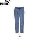 v[} PUMA V[YY gC jOpc O Y j jO rss puma wear mens