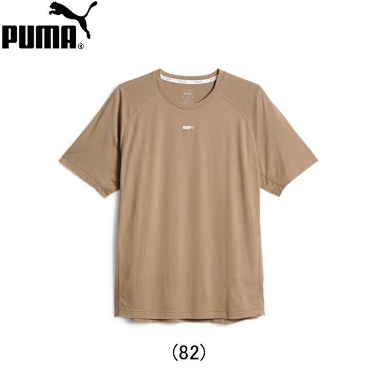 ס PUMA RUN ˥T Ⱦµ   ˥ rss puma wear mens