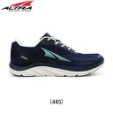 アルトラ ALTRA RIVERA 2 リベラ 2 ランニングシューズ 靴 ウィメンズ レディース 女性 ランニング rss altra shoes ladies