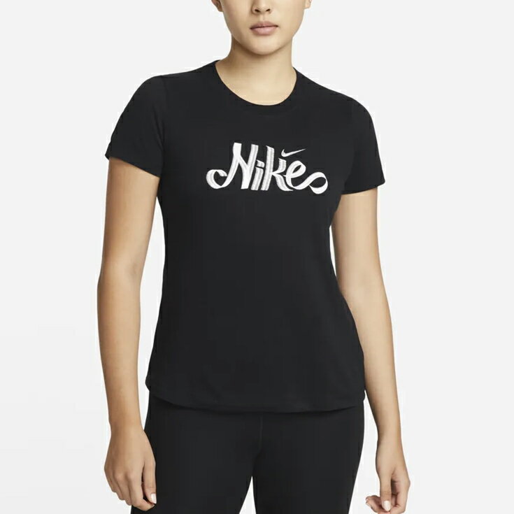 ナイキ nike Dri-FIT ランニングTシャツ 半袖 ウィメンズ レディース 女性 ランニング rss nike wear ladies