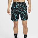 【10%OFFクーポン発行中!】ナイキ nike CHLLGR チャレンジャー Dri-FIT バーサタイル ランニングパンツ ショーツ メンズ 男性【fv9617-015】陸上・ランニング用品(4)