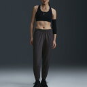 ナイキ nike Dri-FIT ランニングパンツ ロング ウィメンズ レディース 女性【hq3247-254】陸上・ランニング用品