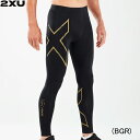 2XU MCSRvbV^Cc jO^Cc O Y jyma5305b-blkgrfzEjOpi