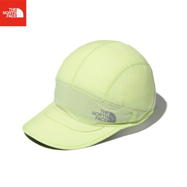 ノースフェイス THE NORTH FACE Swallowtail Cap スワローテイルキャップ 帽子 ユニセックス【nn02274se】陸上・ランニング用品