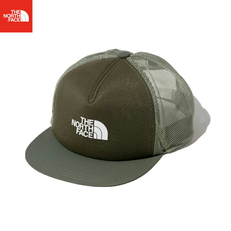 ノースフェイス THE NORTH FACE Run All Mesh Cap ランオールメッシュキャップ 帽子 ユニセックス【nn02279kh】陸上・ランニング用品