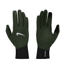 ナイキ nike ペーサー ミッドウェイトグローブ ランニングアクセサリー グローブ 手袋 メンズ 男性【rn1065-313】陸上・ランニング用品
