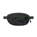SPRINTS スプリンツ SLING IT BAG Shadow Noir スリングバッグ ランニングアクセサリー バッグ ポーチ ユニセックス【slingi...