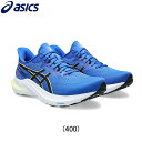 アシックス asics GT-2000 12 ランニング シューズ 靴 メンズ 男性 ランニング GT2000 rss asics shoes mens