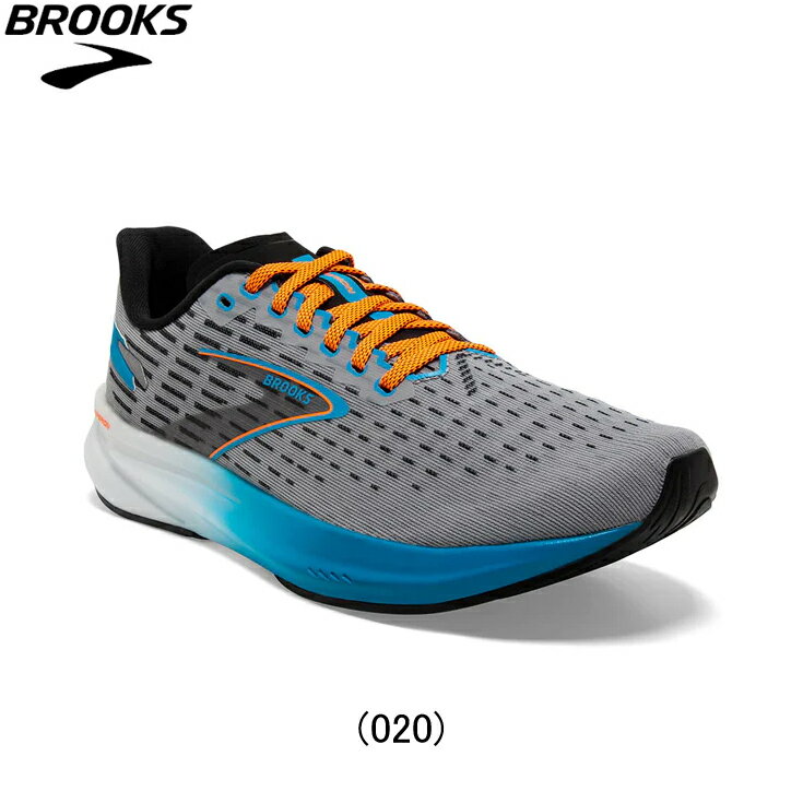 ブルックス BROOKS Hyperion ハイペリオン ランニングシューズ 靴 メンズ 男性 ランニング rss brooks shoes mens