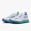 【12/11まで 店長うっかりSALE メンズシューズ】 ナイキ nike Streak Fly ストリークフライ ランニングシューズ 靴 メンズ 男性【dj6566-103】陸上・ランニング用品 15,750円