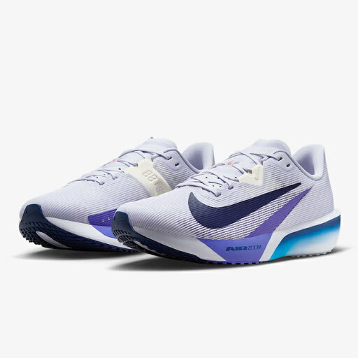 【10%OFFクーポン発行中!】ナイキ nike Rival Fly 4 ライバル フライ 4 ランニングシューズ 靴 メンズ 男性【fv6040-002】陸上・ランニング用品 【10%OFFクーポン発行中!】ナイキ nike Rival Fly 4 ライバル フライ 4 ランニングシューズ 靴 メンズ 男性【fv6040-002】陸上・ランニング用品