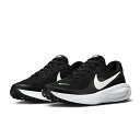 ナイキ nike Revolution 8 レボリューション 8 ランニングシューズ 靴 メンズ 男性【hj9198-003】陸上・ランニング用品