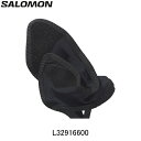 【10%OFFクーポン発行中】サロモン SALOMON TRAIL GAITERS LOW トレイル ゲイターズ ロウ ランニングアクセサリー ユニセックス【l...