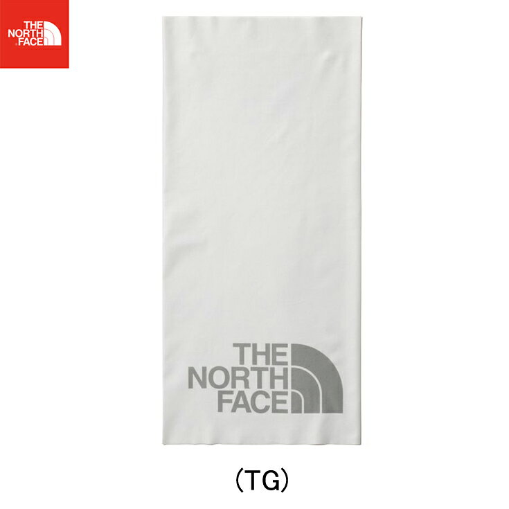 ノースフェイス THE NORTH FACE Dipsea Cover-it ジプシーカバーイット ユニセックス ランニングアクセサリ【nn02077tg】陸上・ランニング用品