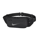 ナイキ nike Running Waist Pack Run Hip Bag ラン ヒップ パック ランニングバッグ ウェストポーチ ユニセックス【rn805...