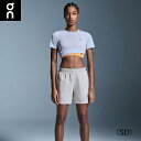 オン On 5inch Core Shorts 5インチ コアショーツ ランニングパンツ ショーツ ウィメンズ レディース 女性【1wf11050554】陸上・...