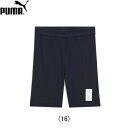 プーマ PUMA SAYSKY 7inch Short Tights Women ランニングパンツ タイツ ウィメンズ レディース 女性【526837-16】陸...